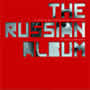 Doky: Russian Album