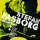 Stefan Pasborg: Triplepoint