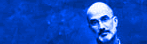 Michael Brecker