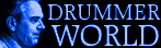 Bernhard Castiglioni's Drummer World