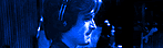Niels Lan Doky