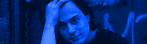 Chris Minh Doky