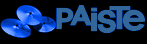 Paiste