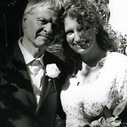 Click the image to set the full version